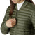 Arc'teryx Nexis Jacket - Women's Carbon Copy