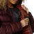 Arc'teryx Seyla Coat - Women's Whiskey Jack