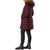 Arc'teryx Seyla Coat - Women's Whiskey Jack