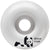 Enjoi No Brainer Smiley FP 7.5 Skateboard Complete - Kids'