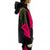 Oakley Spellbound 2.0 Shell 3L GORE-TEX Jacket - Women's Blackout