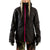 Oakley Thunderbolt 2.0 Shell 2L 10K Jacket - Women's Blackout