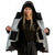Oakley Spellbound 2.0 Shell 3L GORE-TEX Jacket - Women's Blackout