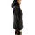 Oakley Thunderbolt 2.0 Shell 2L 10K Jacket - Women's Blackout