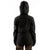 Oakley Thunderbolt 2.0 Shell 2L 10K Jacket - Women's Blackout