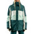 Oakley Moonshine 2.0 Insulated 2L 10K Jacket - Women's Balsam