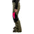 Oakley Phoenix 2.0 Shell 3L 15K Pants - Women's Dark Brush