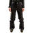 Oakley Hourglass 2.0 Softshell Pants - Women's Blackout