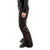 Oakley Hourglass 2.0 Softshell Pants - Women's Blackout