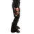 Oakley Hourglass 2.0 Softshell Pants - Women's Blackout