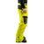 Oakley Alpine Shell 3L GORE-TEX Pants Sulphur