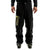 Oakley Black Forest 2.0 Shell 3L Pants Blackout