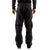 Oakley Black Forest 2.0 Shell 3L Pants Blackout