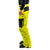 Oakley Alpine Shell 3L GORE-TEX Pants Sulphur