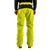 Oakley Alpine Shell 3L GORE-TEX Pants Sulphur