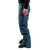 Oakley Regulator 2.0 Insulated 2L Pants Poseidon