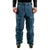 Oakley Regulator 2.0 Insulated 2L Pants Poseidon