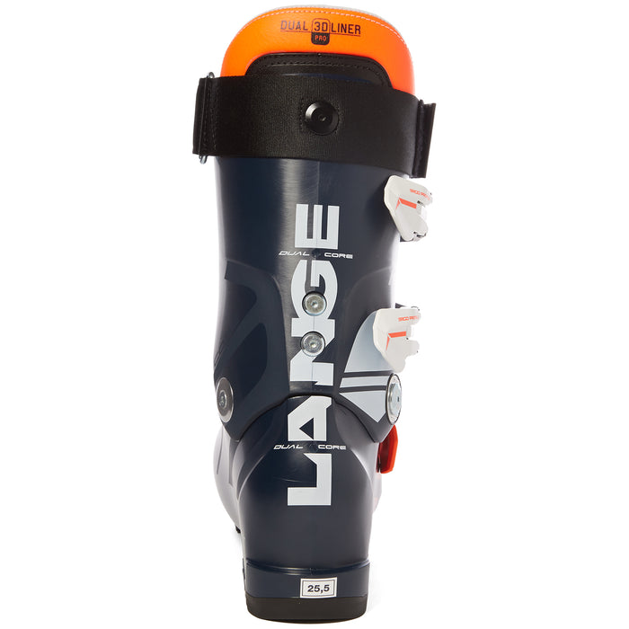 Lange RX 120 Ski Boots 2019