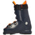Lange RX 120 Ski Boots 2019