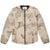 DC Command Insulated Jacket Incense DCU Camo Men