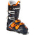 Lange RX 120 Ski Boots 2019