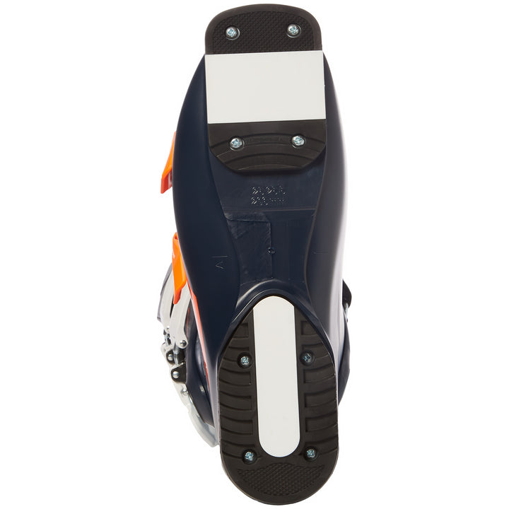 Lange RX 120 Ski Boots 2019