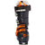 Lange RX 120 Ski Boots 2019