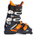 Lange RX 120 Ski Boots 2019
