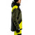 Oakley Alpine Shell 3L GORE-TEX Jacket Blackout