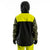 Oakley Alpine Shell 3L GORE-TEX Jacket Blackout