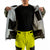 Oakley Alpine Shell 3L GORE-TEX Jacket Blackout