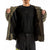 Oakley Division 2.0 Insulated 2L Jacket Dark Brush