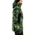 Oakley Black Forest 2.0 Shell 3L Jacket Geo Camo