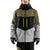 Oakley Razorback 2.0 Insulated 2L Jacket Blackout