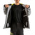 Oakley Razorback 2.0 Insulated 2L Jacket Blackout
