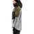 Oakley Razorback 2.0 Insulated 2L Jacket Blackout