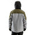 Oakley Razorback 2.0 Insulated 2L Jacket Blackout