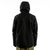 Oakley Crescent 2.0 Shell 2L Jacket Blackout