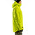 Oakley Cedar Ridge 2.0 Insulated 2L Jacket Sulphur