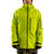 Oakley Cedar Ridge 2.0 Insulated 2L Jacket Sulphur