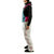 Oakley Timber 2.0 Shell 3L Bib Pants Balsam