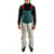 Oakley Timber 2.0 Shell 3L Bib Pants Balsam