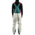 Oakley Timber 2.0 Shell 3L Bib Pants Balsam