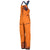 Marmot BL Pro GORE-TEX Bibs Hawaiian Sunset