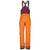 Marmot BL Pro GORE-TEX Bibs Hawaiian Sunset