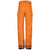 Marmot BL Pro GORE-TEX Bibs Hawaiian Sunset