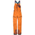 Marmot BL Pro GORE-TEX Bibs Hawaiian Sunset