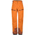 Marmot BL Pro GORE-TEX Bibs Hawaiian Sunset