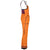 Marmot BL Pro GORE-TEX Bibs Hawaiian Sunset