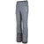 Marmot Castle Peak Pants Steel Onyx